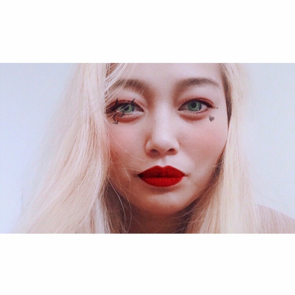 Meet your Posher, Ej - Picture 1 of 1